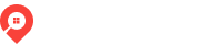 https://moreaitools.com/wp-content/uploads/2026/04/logo-white.png