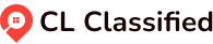 More AI Tools