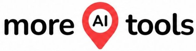 more AI tools
