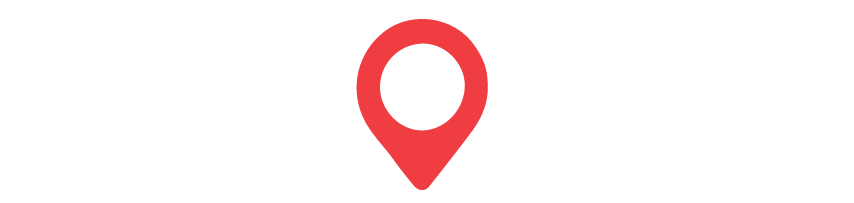 https://moreaitools.com/wp-content/uploads/2026/05/mtools-white.png
